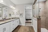 241 Chalet Court - Photo 31