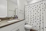 241 Chalet Court - Photo 34