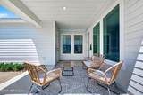 241 Chalet Court - Photo 47