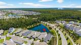 241 Chalet Court - Photo 51
