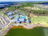 241 Chalet Court - Photo 59