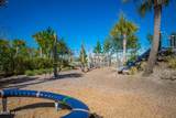 241 Chalet Court - Photo 68