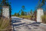 241 Chalet Court - Photo 69