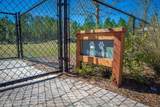 241 Chalet Court - Photo 73