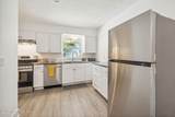 3333 Ernest Street - Photo 10