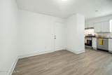 3333 Ernest Street - Photo 14