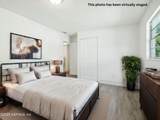 3333 Ernest Street - Photo 16