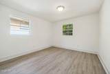 3333 Ernest Street - Photo 18