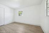 3333 Ernest Street - Photo 19