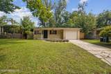 3333 Ernest Street - Photo 2