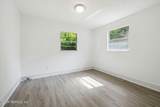 3333 Ernest Street - Photo 20