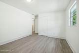 3333 Ernest Street - Photo 21