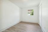 3333 Ernest Street - Photo 23