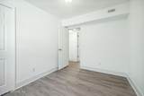 3333 Ernest Street - Photo 24
