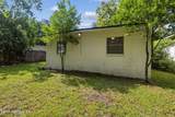 3333 Ernest Street - Photo 28