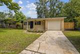 3333 Ernest Street - Photo 3