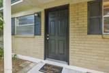 3333 Ernest Street - Photo 5