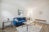 3333 Ernest Street - Photo 6