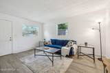 3333 Ernest Street - Photo 7