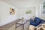 3333 Ernest Street - Photo 8