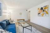 3333 Ernest Street - Photo 9