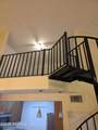 9 Arbor Club Drive - Photo 18