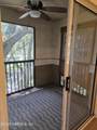 9 Arbor Club Drive - Photo 20