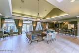 9 Arbor Club Drive - Photo 23