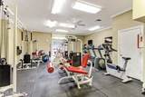 9 Arbor Club Drive - Photo 25