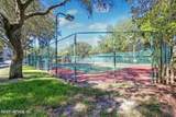 9 Arbor Club Drive - Photo 30