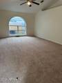 1614 Guardian Drive - Photo 4