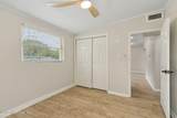 10341 Agave Road - Photo 18