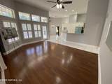 7849 Rittenhouse Lane - Photo 15