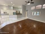 7849 Rittenhouse Lane - Photo 16