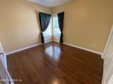 7849 Rittenhouse Lane - Photo 22