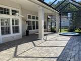 7849 Rittenhouse Lane - Photo 28