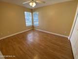 7849 Rittenhouse Lane - Photo 33