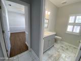 7849 Rittenhouse Lane - Photo 35