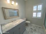 7849 Rittenhouse Lane - Photo 38