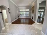 7849 Rittenhouse Lane - Photo 4