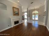 7849 Rittenhouse Lane - Photo 5