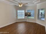 7849 Rittenhouse Lane - Photo 7