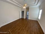 7849 Rittenhouse Lane - Photo 8