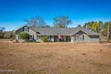 11596 Thornhill Place - Photo 1
