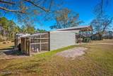 11596 Thornhill Place - Photo 10