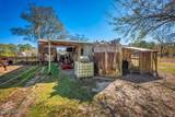 11596 Thornhill Place - Photo 11