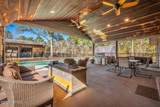 11596 Thornhill Place - Photo 14