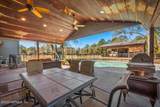 11596 Thornhill Place - Photo 15