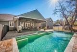 11596 Thornhill Place - Photo 16