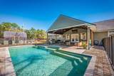 11596 Thornhill Place - Photo 17